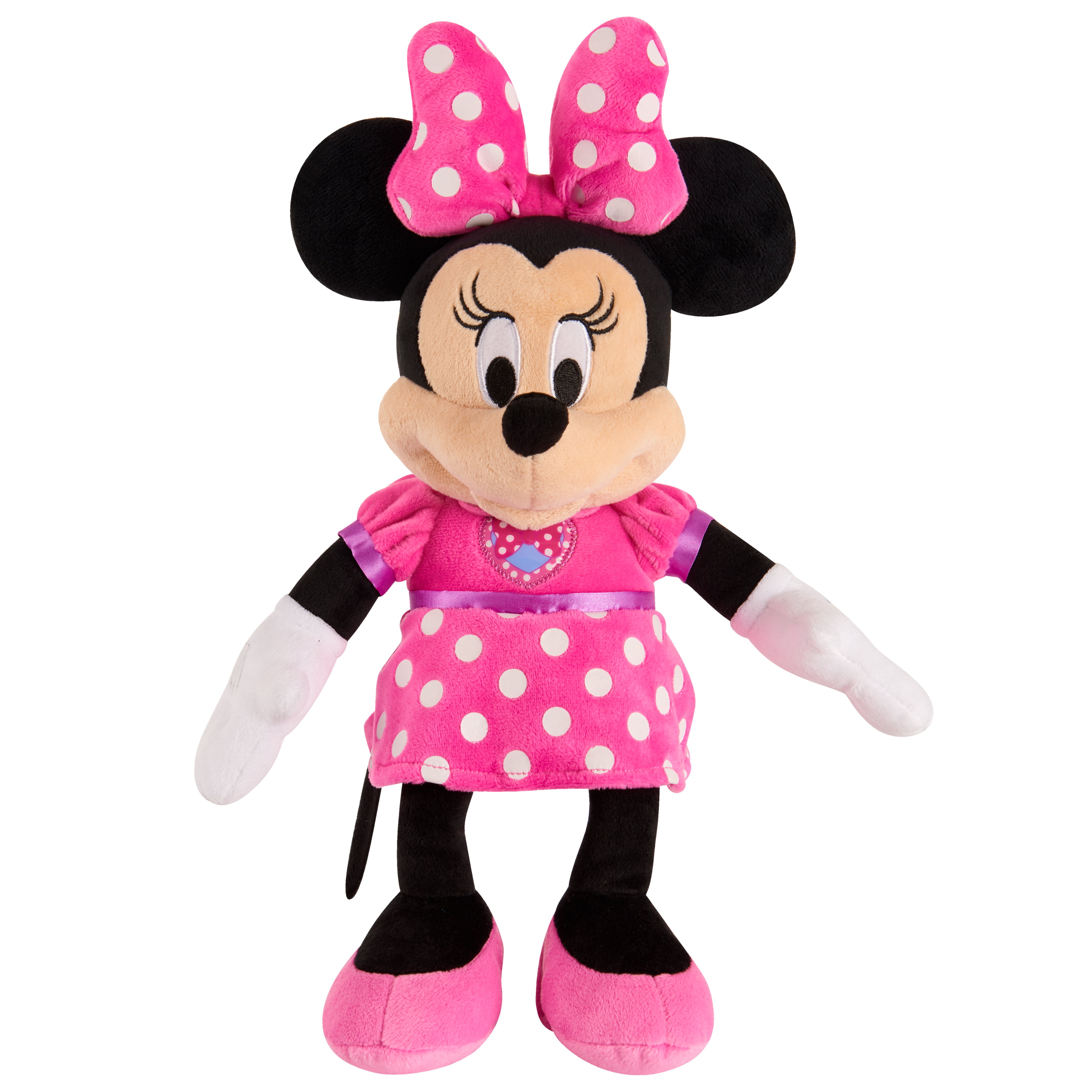 minnie mouse toys toys r us