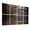 Color 1, variant on 8 Pack Art Acoustic Panels Sound Absorbing Lake Siskiyou Mt Shasta panorama Decorative Soundproof Wall Panels Self Adhesive for Nursery Game Room Bedroom 48"x32"