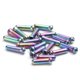 thumbnail image 4 of Bicicleta 20 piezas puntas de Cable interno de bicicleta ciclismo freno de bicicleta palanca de cambios tapa de extremo de cable engarzado Ehuebsd Para Eestrenar, 4 of 9