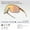 Bright transparent tea gradient/ Light gray photochromic tyrant gold, variant on ROCKBROS Cycling Sunglasses Fashion and Colorful Anti-fog Transparent Sungglasses Polarized Cycling Unisex Sport UV400