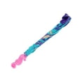 thumbnail image 5 of RINCO Kids Mermaid Umbrella Child's Size 30" (Mermaid), 5 of 5