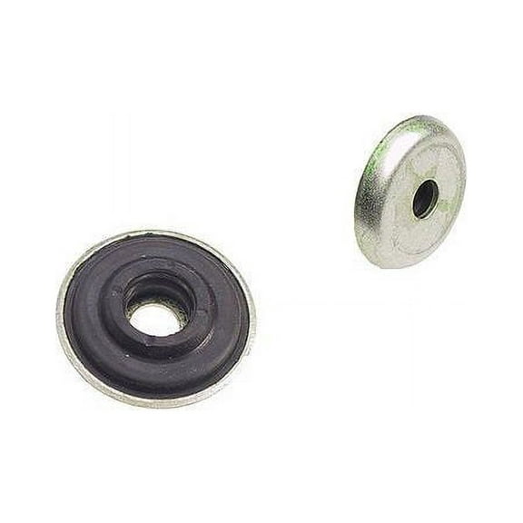 Valve Cover Seal Washer - Compatible with 1990 - 1997 Honda Accord 1991 1992 1993 1994 1995 1996