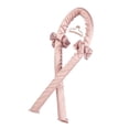 thumbnail image 5 of Vogacara Diadema de rizador, herramientas de estilismo para el cabello para dormir, accesorio de modelado múltiple elástico para mujer, tienda de pelos Tipo11 2piezas Vogacara CBP582752, 5 of 5