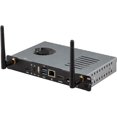 thumbnail image 1 of Viewboard Ops Celeron Slot Pc, 1 of 1