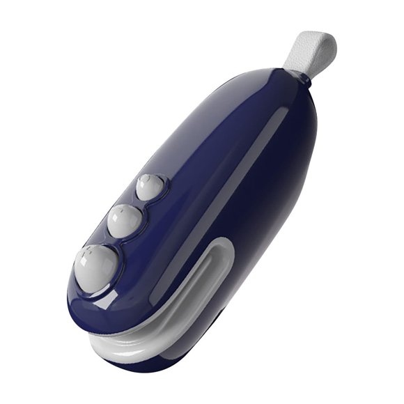 Cut And Sealer Vacuum Former Food Sealers Vacuum Packing Hair Weft Sealer 3 Piece Kitchen Appliance Packages Small Sealing Machine Snack Sealing Machine Mini Sealing Machine Hand Pressed Bag