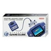 Nintendo GAMECUBE Game Boy Advance Cable - Game console link cable - for Game Boy Advance