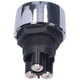thumbnail image 4 of Botón de arranque del motor, interruptor de encendido de coche resistente de plástico para reemplazo Unbranded 1618210171811, 4 of 8