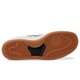 thumbnail image 3 of Zapatillas New Balance 480 Cream para Hombre, Talle Medio, 3 of 6