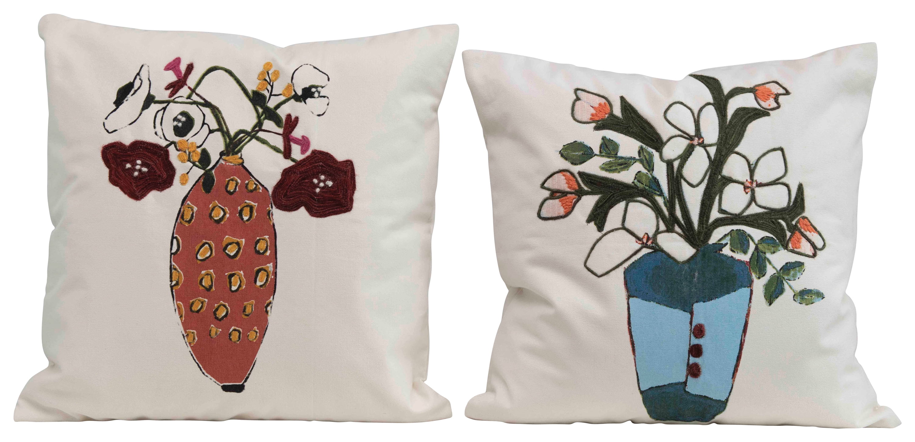 HOT Animal Modeling Creative Pillow Case Throw Pillow Cases Cafe Sofa Square HOT Animal Modeling Creative Pillow Case Throw Pillow Cases Cafe Sofa Square