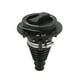 thumbnail image 4 of Kenally IEC 62196-2 Tipo 2 EV Adaptador de enchufe de carga Conector de receptáculo Impermeable Enchufe de cable universal Accesorios para Vehículos, repuestos y accesorios Mis, 4 of 6