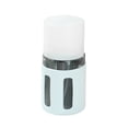 thumbnail image 4 of Continuous Mist Spray Bottle Fine Water Sprayer For Hair Travel Refillable Multipurpose Home Use, 4 of 5