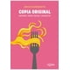 thumbnail image 1 of Libro Copia Original Tapa Blanda, Autor Ainhoa Aguirregoitia, Editorial Koan, 1 of 2