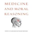 thumbnail image 1 of Medicine and Moral Reasoning, 1 of 2
