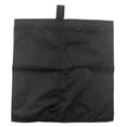 thumbnail image 3 of fastboy 2 Pcs Base de Parasol la Plus Récente Sac de Poids Sable Support de Charge Abri Solaire Extérieur Base de Sac de Sable Fixe pour Maison Hôtel Piscines Noir 1Ensemble, 3 of 6