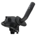 thumbnail image 4 of For 2005-2008 F-150 5.4L 4.6L Headlight Turn Signal Wiper Dimmer Lever Switch, 4 of 7