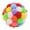 B, variant on Cat With Embedded Large Interactive Toy For Cats And Handmade Colorful for Puppies Teething Medium Dogs Small Dog Squeaky Rubber Japan Battery Operated Anxiety for Dogs by The Loud Long Cat Tug Rope