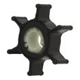 thumbnail image 1 of 47 80395m, 6 Blades Water Pump Impeller Powerful Propulsion High Strength  for Outboard Engine, 1 of 7