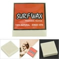 thumbnail image 3 of Surfboard Wax, Anti Slip Surf Wax Surfboard Skimboard Skateboard Waxes Surfing Accessory For Surfboard Surfing, 3 of 7