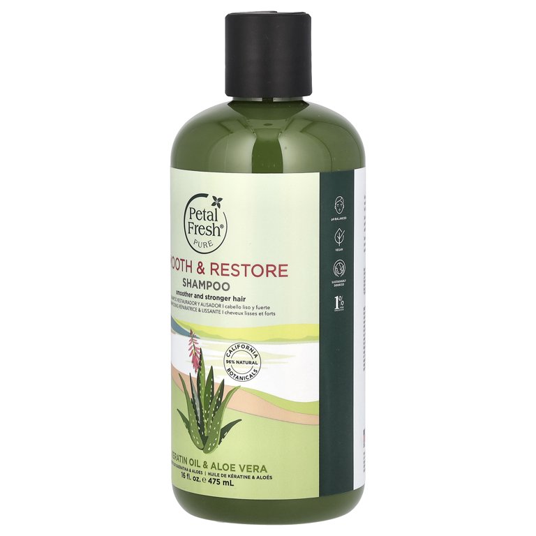 gel 99 aloe vera 99% Aloe Vera Gel main image 1