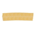 thumbnail image 2 of Lace Trim, DIY Cuttable Lace Fabric  For Sewing For Scrapbooking For Bow Hair Accessories Gold, 2 of 8