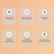 thumbnail image 4 of Solid Wood Flat Reading Light Dormitory Study Room Night Reading Light USB Charging Eye Protection Light, 4 of 9