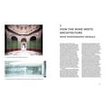 thumbnail image 2 of Space Framed: Photography, Architecture and the Social Landscape, (Hardcover), 2 of 4