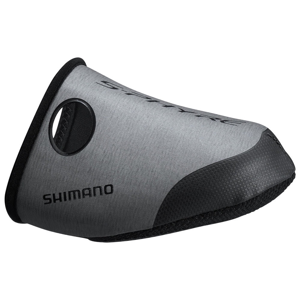 toe shoe protectors