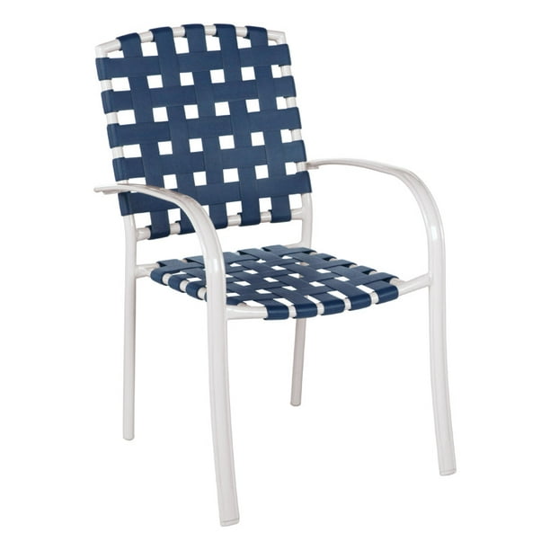 Wellington Strap Chair By Living Accents Mfrpartno  Wellington Strap Chair By Living Accents Mfrpartno