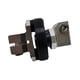 thumbnail image 2 of 32301094703 for 325I 330I 325Ci 330Ci for E46 Lower Steering Shaft U Car Steering Coupling Column J, 2 of 5