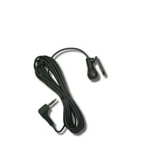 Clarion - Walmart.com
