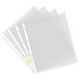 thumbnail image 2 of Protector de hojas carta KINERA 360, 2 of 2