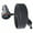 300cm, variant on For Starlink Mini Power Cable Black 18Awg Wire 3M/5M Mini Dish Antenna 12-24V Dc Power Cable Car Electronics Accessories