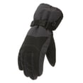 thumbnail image 2 of Waterproof Winter Gloves for Kids Full Finger Insulated Sports Gloves for Skiing and Cycling, 2 of 3