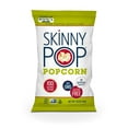 thumbnail image 2 of SkinnyPop Original Popcorn Snack Bags 0.65 Ounce (Pack of 28), 2 of 4