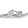 thumbnail image 3 of Women's Chaco Lowdown Active Slide, 3 of 7