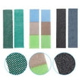 thumbnail image 4 of MYG 2PCS Air Conditioner Filter Pads For Gree And For Midea Air Conditioners Filter, 4 of 7