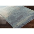 thumbnail image 4 of Modern FCT8000-679 Area Rug Rectangle 6'7" x 9', 4 of 8