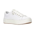 thumbnail image 2 of Keds Womens Park Lace Celebrations Lace Up  Athletic Sneakers Casual Shoes, 2 of 5