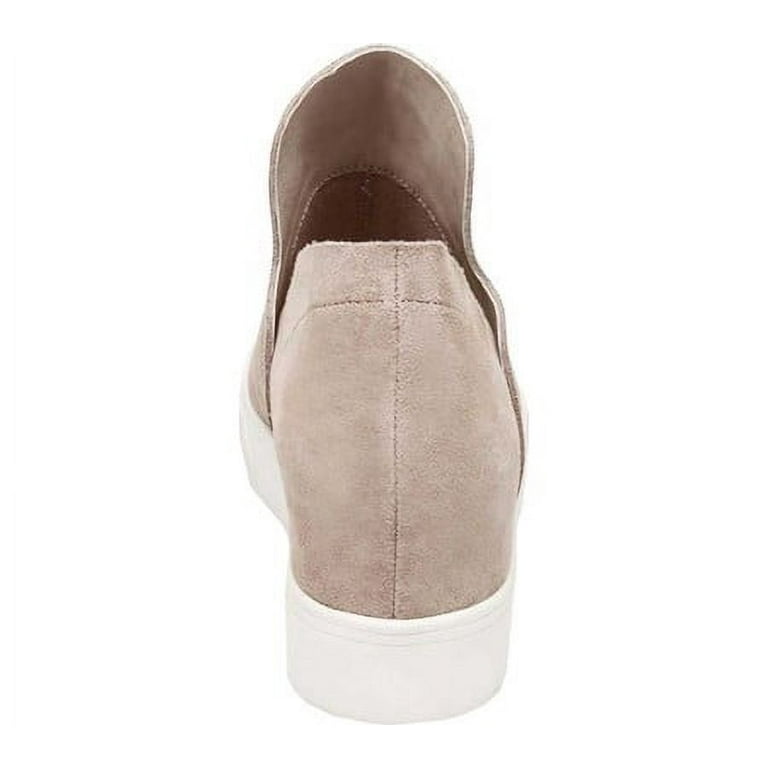 Steve madden wrangle on sale taupe