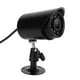 thumbnail image 5 of Cámara de Vigilancia ANGGREK IP66 Lente Impermeable 3,6 Mm Visión Nocturna 12 V, 5 of 8