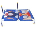 thumbnail image 1 of JUEGO DE LANZAMENTO DE PUF, JUEGO DE JUEGOS DE AGUJEROS DE MAÍZ, 1 of 7