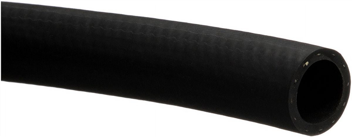 Gates 28412 Hose Fits select: 2010-2017 CHEVROLET EQUINOX, 1995-2013 CHEVROLET TAHOE
