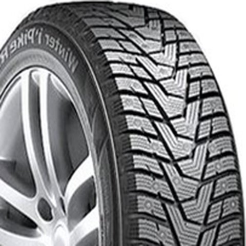 Hankook Kinergy All-Season 235/60R18 H simolary.com 18 Hankook Kinergy All-Season 235/60R18 H Simolary simolary.com 18