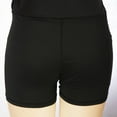 thumbnail image 3 of Jack Smith Women's Athletic Skorts Lightweight Active Skirts with Zip Pockets Running Golf Shorts With Inner Bike Short, 3 of 8