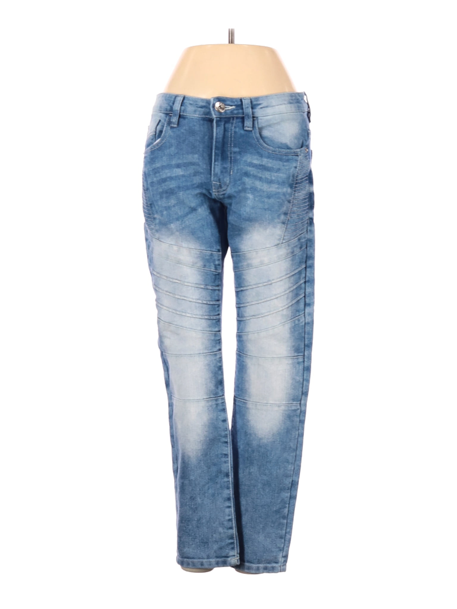 southpole womens jeans