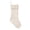 White, variant on Christmas Stockings for Decorations Candy Bags, Large Hanging Centerpiece Decorations, Decorated Garland for Front Door Drops Elephant Display