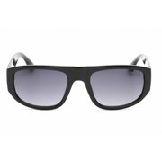 Guess Factory GF5107-01B 54mm New Sunglasses