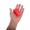 thumbnail image 3 of Greenadscape 5Ud Protectores Para Patas De En Goma Antideslizantes Color, 3 of 6