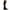 Black, variant on Elegant Dresses For Women Long Sleeve Women's Sparkly Sequin Dress Prom Dresses for Women 2023 Formal Evening Party Dresses Bridesmaid Dresses Winter Cocktail Dress