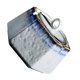 thumbnail image 1 of Simple Style Ashtray Gift Ideal For Smoking Enthusiasts With Smooth Ceramic Surface Measuring 10.5X10.5X7 Cm 1 Pc, 1 of 3